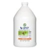 SNS 217 Mite Control RTU Gallon -Gardening Care Shop 217 rtu gallon