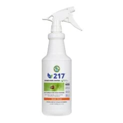 SNS 217 Mite Control RTU - Quart