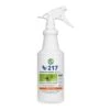 SNS 217 Mite Control RTU -Gardening Care Shop 217 rtu quart 1