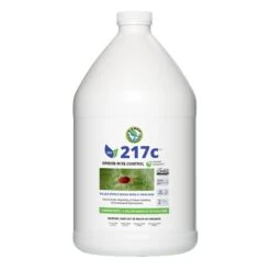 SNS 217C Mite Control Concentrate - Gallon