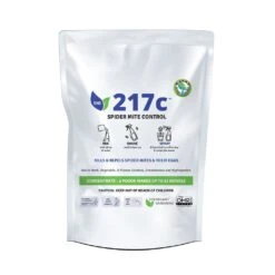 SNS 217C Mite Control Concentrate