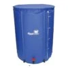 AutoPot Collapsible FlexiTank - 60 Gallon / 225 Liters