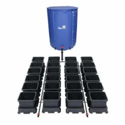 AutoPot Easy2grow Complete System - 24 Pot