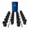 AutoPot 1Pot XL Complete System - 24 Pot