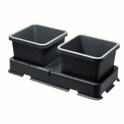 AutoPot Easy2grow Extension Module