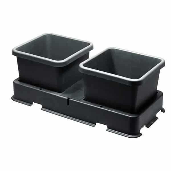 AutoPot Easy2grow Extension Module 3 AutoPot Easy2grow Extension Module