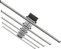 Fluence SPYDRx LED Grow Light System -Gardening Care Shop 2 spydrx side.big .turned.750x606 1