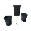 AutoPot 1Pot XL Complete System - 2 Pot 1 AutoPot 1Pot XL Complete System - 2 Pot -Gardening Care Shop 2pot xl 2016