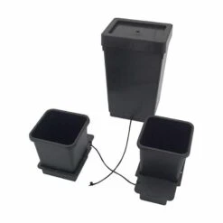 AutoPot 1Pot Complete System - 2 Pot