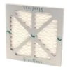 Quest Air Filter 12 In X 12 In X 1 In For PowerDry 1300 & RDS10 -Gardening Care Shop 310788 01