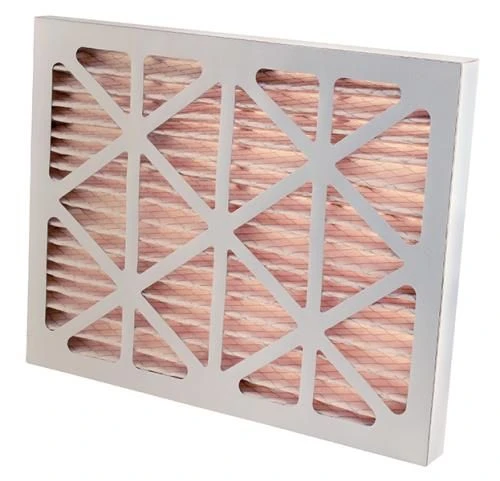 Quest Air Filter 16 In X 20 In X 2 In For PowerDry 4000 & Dual Overhead Models 3 Quest Air Filter 16 In X 20 In X 2 In For PowerDry 4000 & Dual Overhead Models