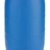 Multi Flow 55 Gal Reservoir -Gardening Care Shop 370063