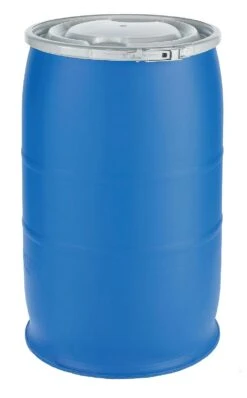 Multi Flow 55 Gal Reservoir