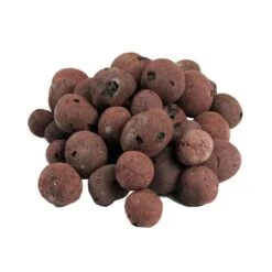 Root Royal LECA Clay Pebbles - 10L