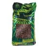 Root Royal LECA Clay Pebbles - 50 Liter