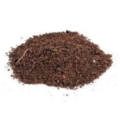 Root Royal RHP Certified Coco Bale - 5KG -Gardening Care Shop 390202 2 l