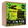 Root Royale Coco Bale - 5KG