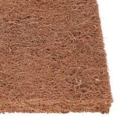 Root Royale Coco Mat - 4' X 8' X 0.25" -Gardening Care Shop 391148 2 l