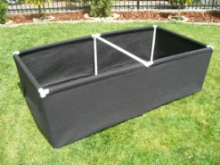 GeoPlanter 72"x36"x14"