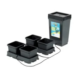 AutoPot Easy2grow Complete System - 4 Pot