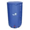 AutoPot Collapsible FlexiTank - 105 Gallon / 400 Liters -Gardening Care Shop 400l flexitank 2016