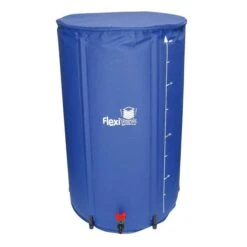 AutoPot Collapsible FlexiTank - 105 Gallon / 400 Liters