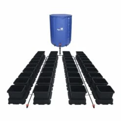 AutoPot Easy2grow Complete System - 40 Pot