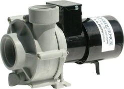 Sequence Model 750 Series - 4200 GPH 9 Sequence Model 750 Series - 4200 GPH -Gardening Care Shop 41 wJmdc CL 1