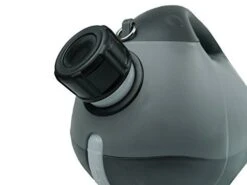 Vectorfog C20 ULV Cold Fogger 8 Vectorfog C20 ULV Cold Fogger -Gardening Care Shop 41 zhjrtrel