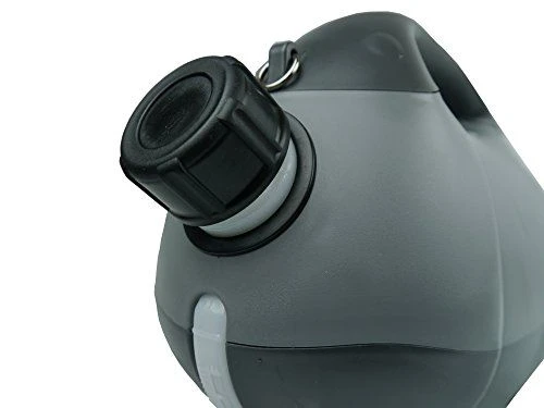 Vectorfog C20 ULV Cold Fogger 5 Vectorfog C20 ULV Cold Fogger - Image 3