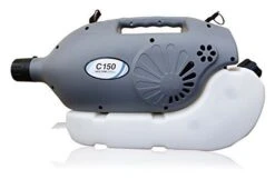 Vectorfog C150 Plus ULV Cold Fogger