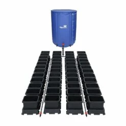 AutoPot Easy2grow Complete System - 48 Pot