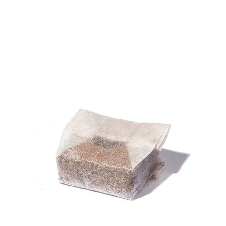 Char Coir BioPot - 4 In / 1/2 Gallon 4 Char Coir BioPot - 4 In / 1/2 Gallon - Image 2