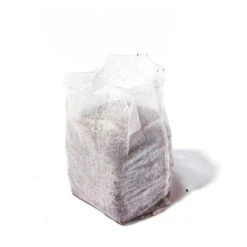 Char Coir BioPot - 4 In / 1/2 Gallon 9 Char Coir BioPot - 4 In / 1/2 Gallon -Gardening Care Shop 4 on white wet 720x