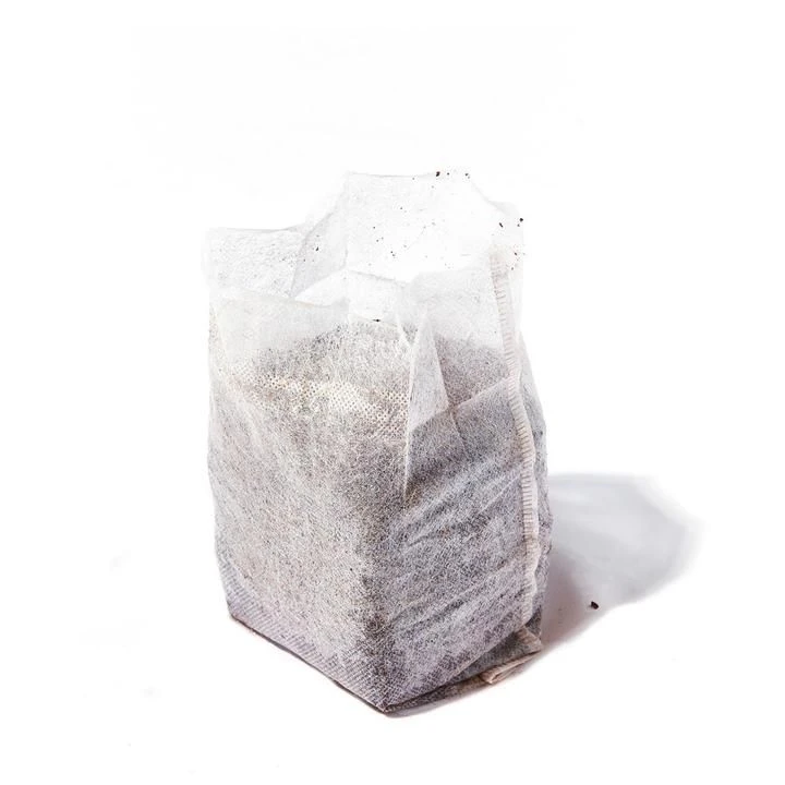 Char Coir BioPot - 4 In / 1/2 Gallon 6 Char Coir BioPot - 4 In / 1/2 Gallon - Image 4