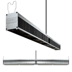 Fluence VYPR 2p LED Grow Light System