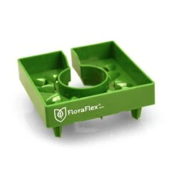 FloraFlex FloraCap 2.0 - 4 In