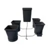AutoPot 1Pot XL Complete System - 4 Pot 2 AutoPot 1Pot XL Complete System - 4 Pot -Gardening Care Shop 4pot xl 2016