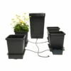 AutoPot 1Pot Complete System - 4 Pot -Gardening Care Shop 4pot 2016
