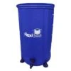 AutoPot Collapsible FlexiTank - 13 Gallon / 59 Liters -Gardening Care Shop 50 litre flexi tank 1
