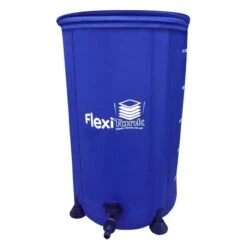 AutoPot Collapsible FlexiTank - 13 Gallon / 59 Liters