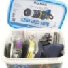 Sundstrom Pro Pack SR 100 M/L Respirator