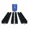 AutoPot Easy2grow Complete System - 60 Pot -Gardening Care Shop 60 e2g 2016 black crop