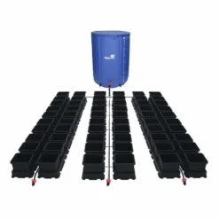 AutoPot Easy2grow Complete System - 60 Pot