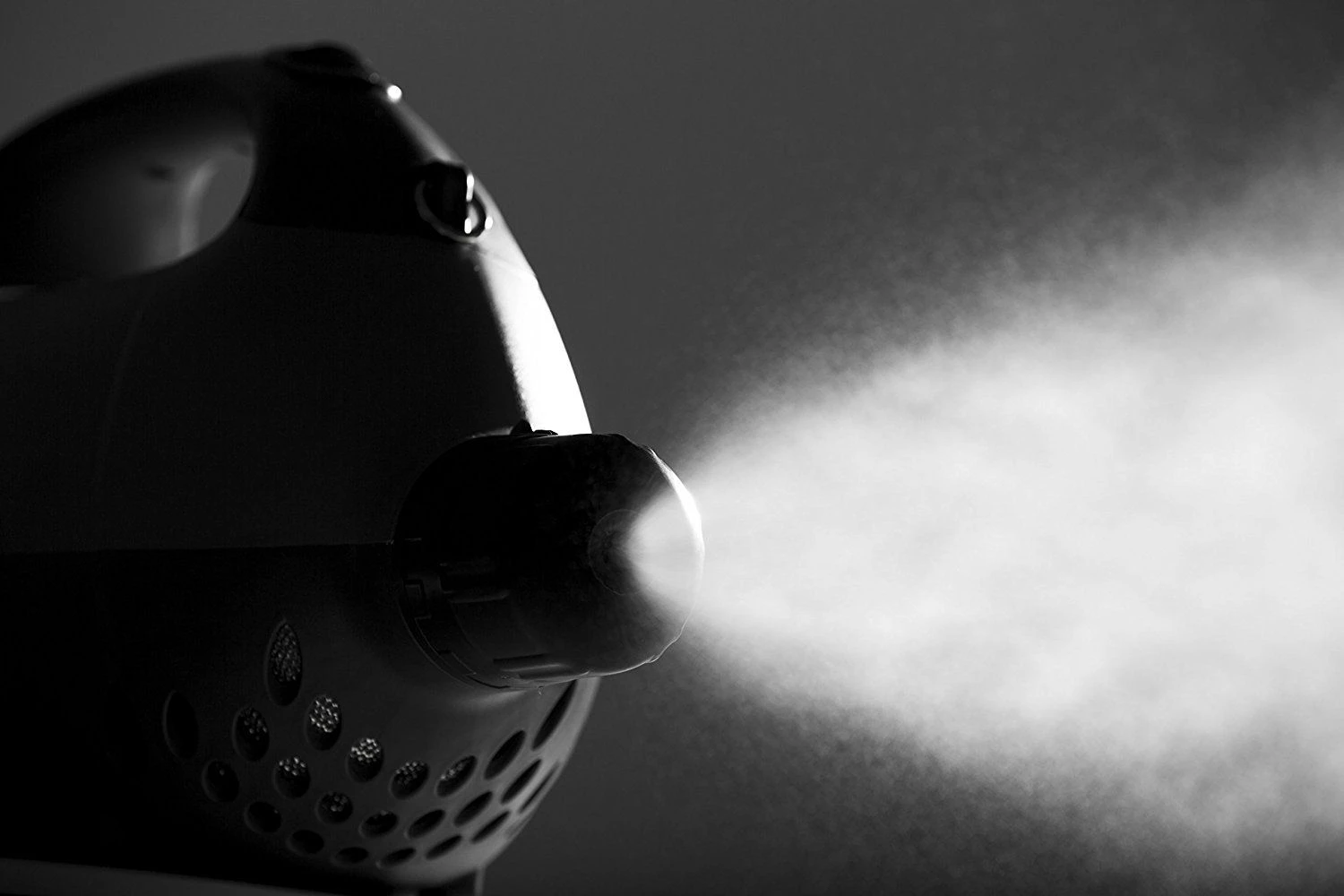 Vectorfog C20 ULV Cold Fogger 6 Vectorfog C20 ULV Cold Fogger - Image 4