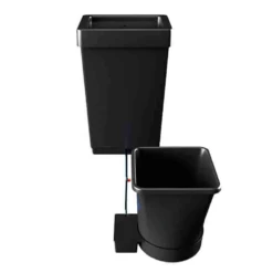 AutoPot 1Pot XL Complete System - 1 Pot