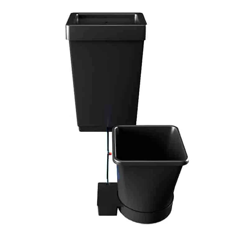 AutoPot 1Pot XL Complete System - 1 Pot 3 AutoPot 1Pot XL Complete System - 1 Pot