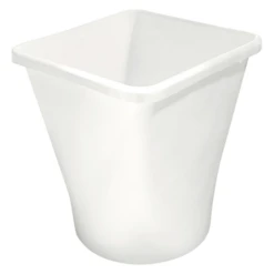 AutoPot XL 6.6 Gallon Pot - White