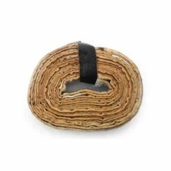 AutoPot AQUAbox Spyder Replacement Matting 19.7′ X 1/2”