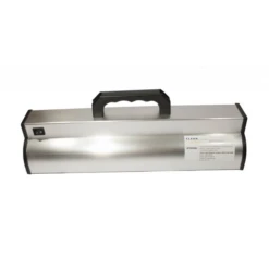 Clean Light Pro - UV For Powdery Mildew Control -Gardening Care Shop 6x6pro3